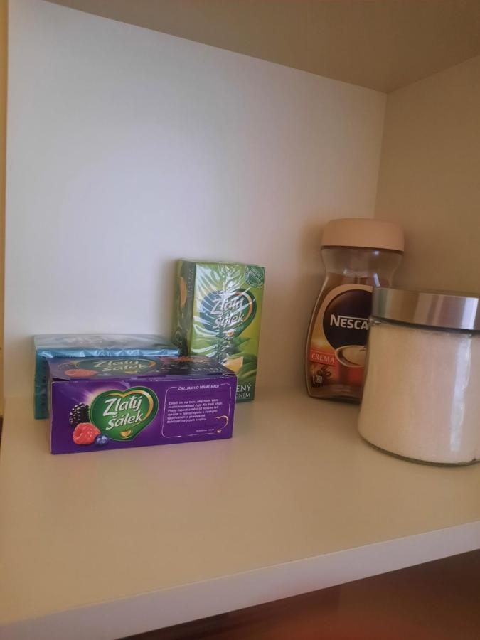 Apartman Sandra ヴァルチツェ エクステリア 写真