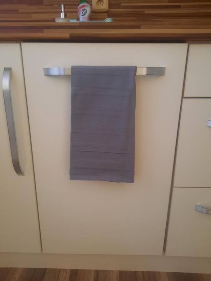 Apartman Sandra ヴァルチツェ エクステリア 写真