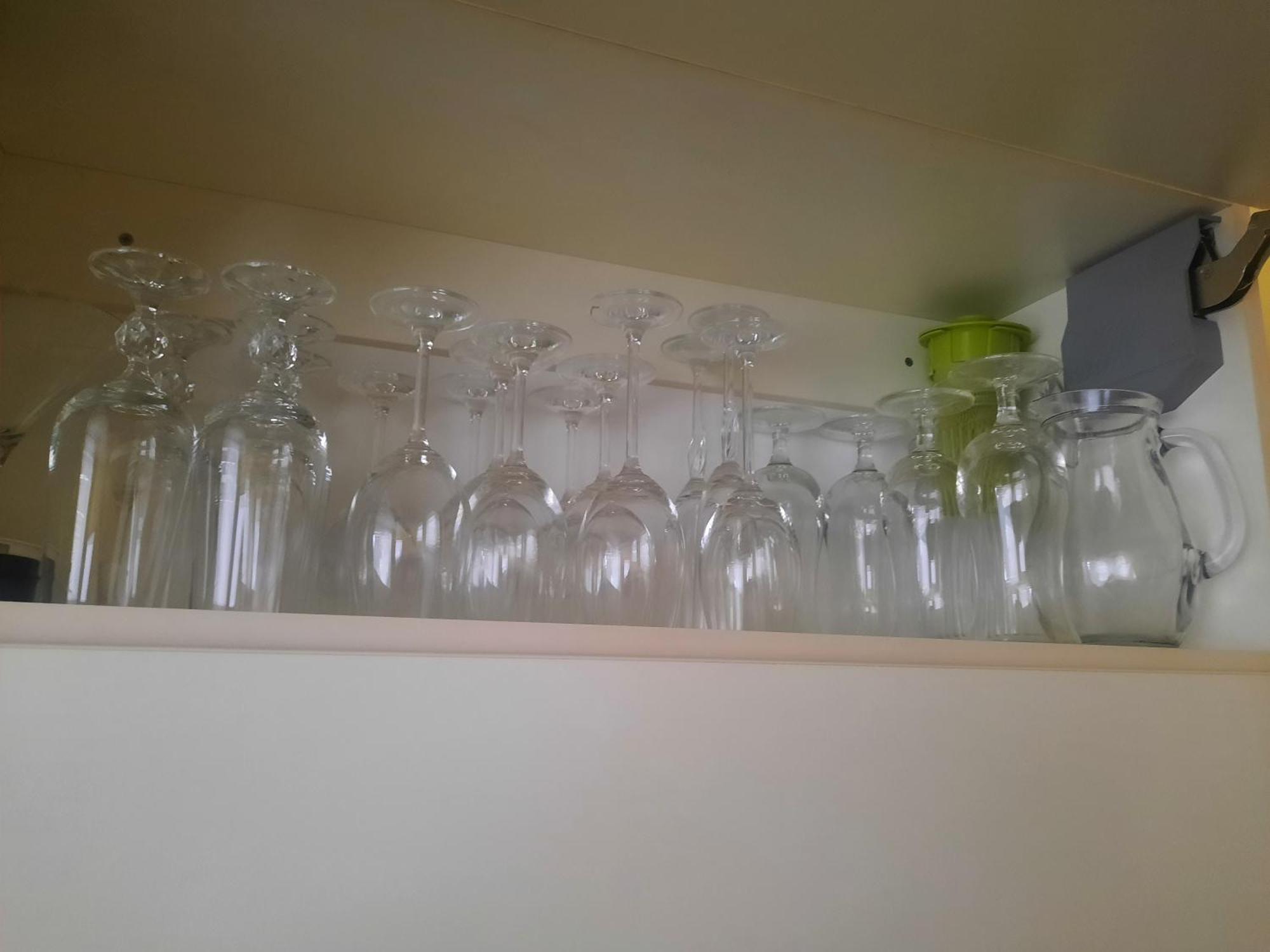 Apartman Sandra ヴァルチツェ エクステリア 写真